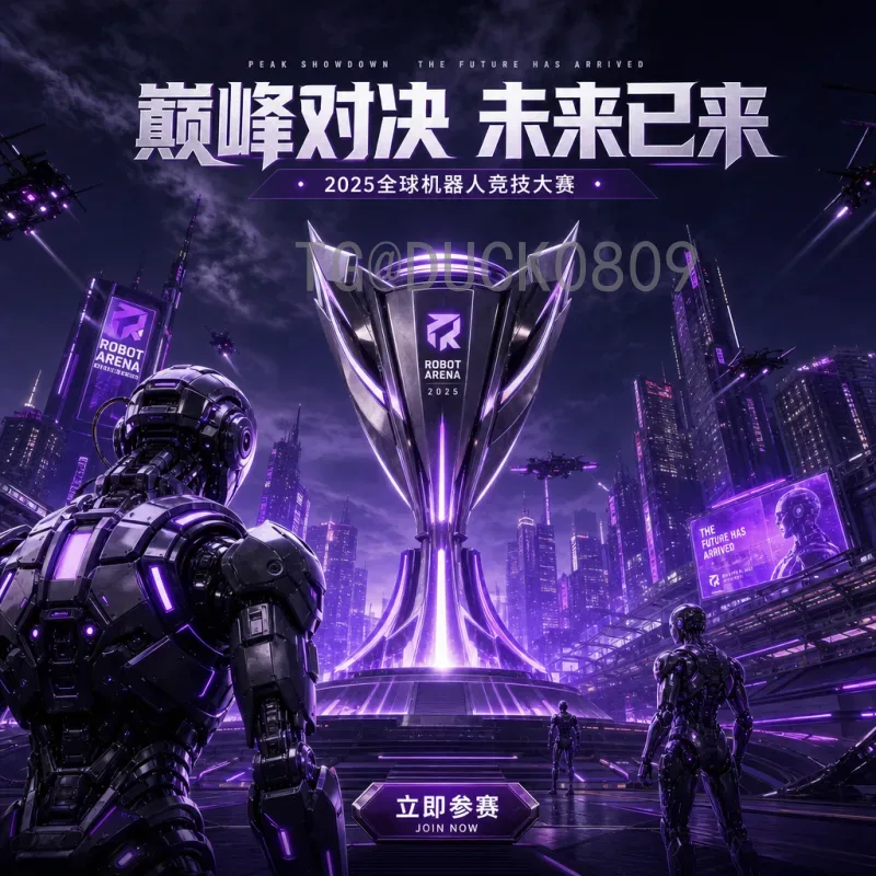 官方2026国际足联世界杯淘汰赛门票购买全攻略与注意事项
