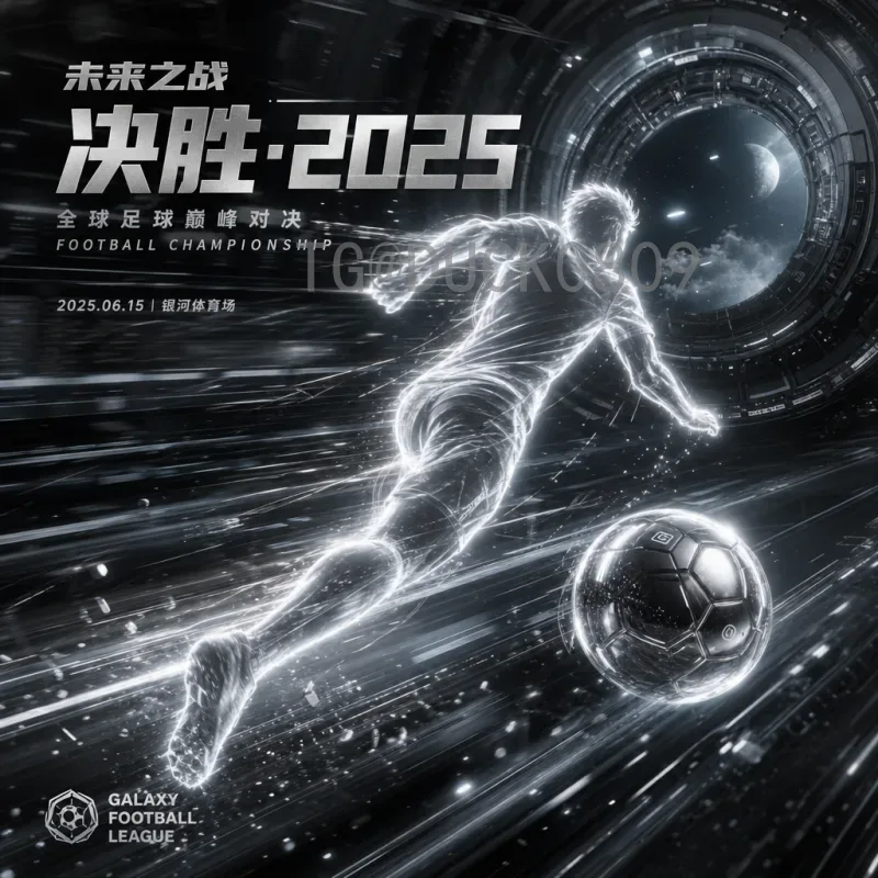 完整解析2026美加墨世界杯中北美区名额：东道主优势与激烈竞争